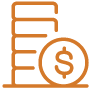 Billing Software Icon