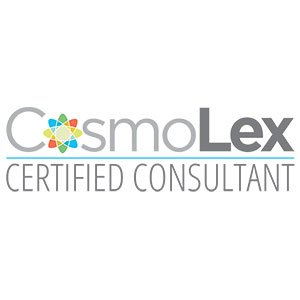 CosmoLex (cloud-based)