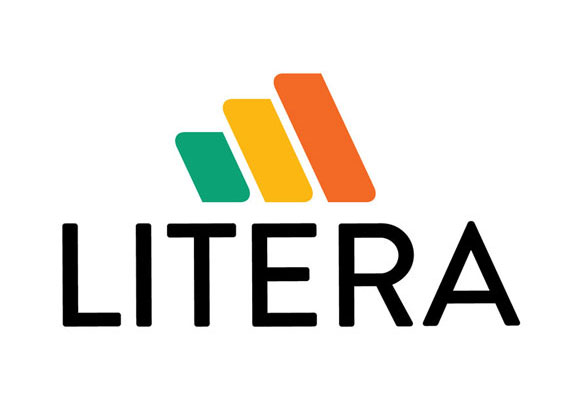 Litera Logo