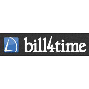 Bill4Time (cloud-based)