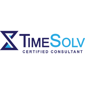 TimeSolv (cloud-based)