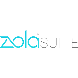 Zola Suite