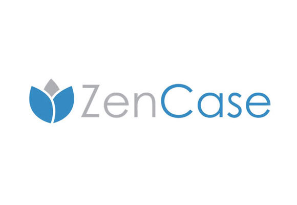 ZenCase