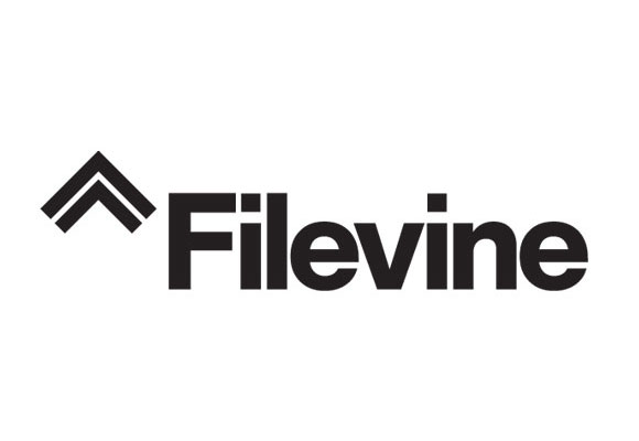 Filevine logo