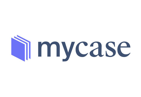 MyCase Logo